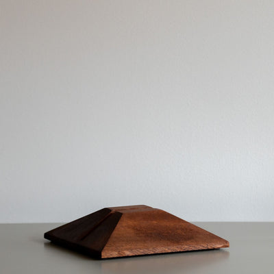 Platenstandaard Duke