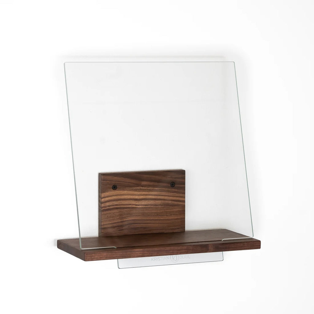 Vinylopslag - Display Multi