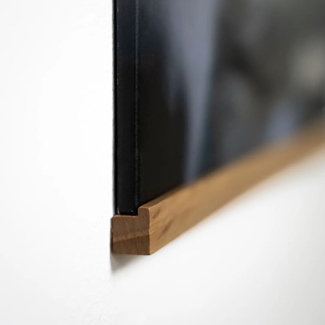 Display SINGLE