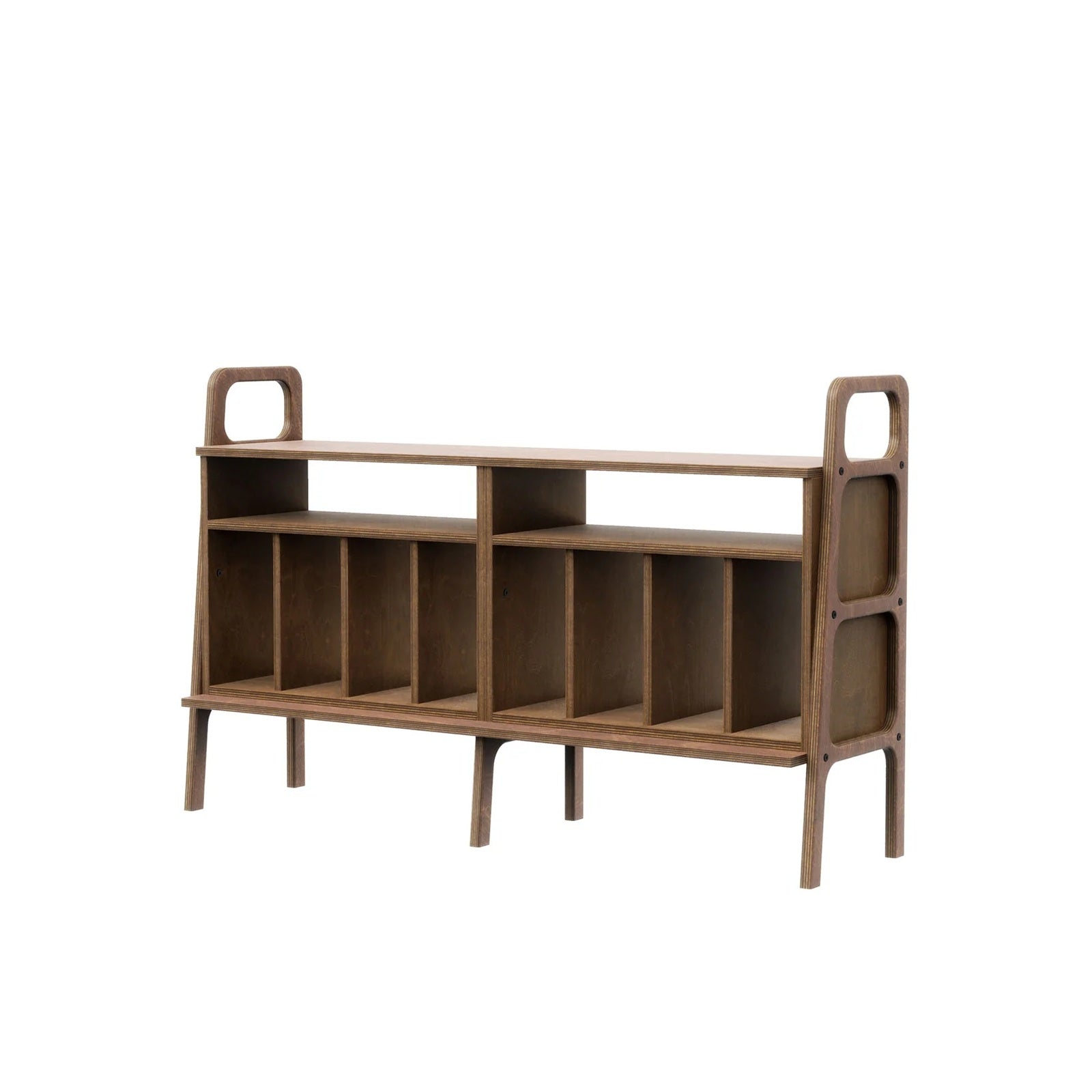 Plywood Project
