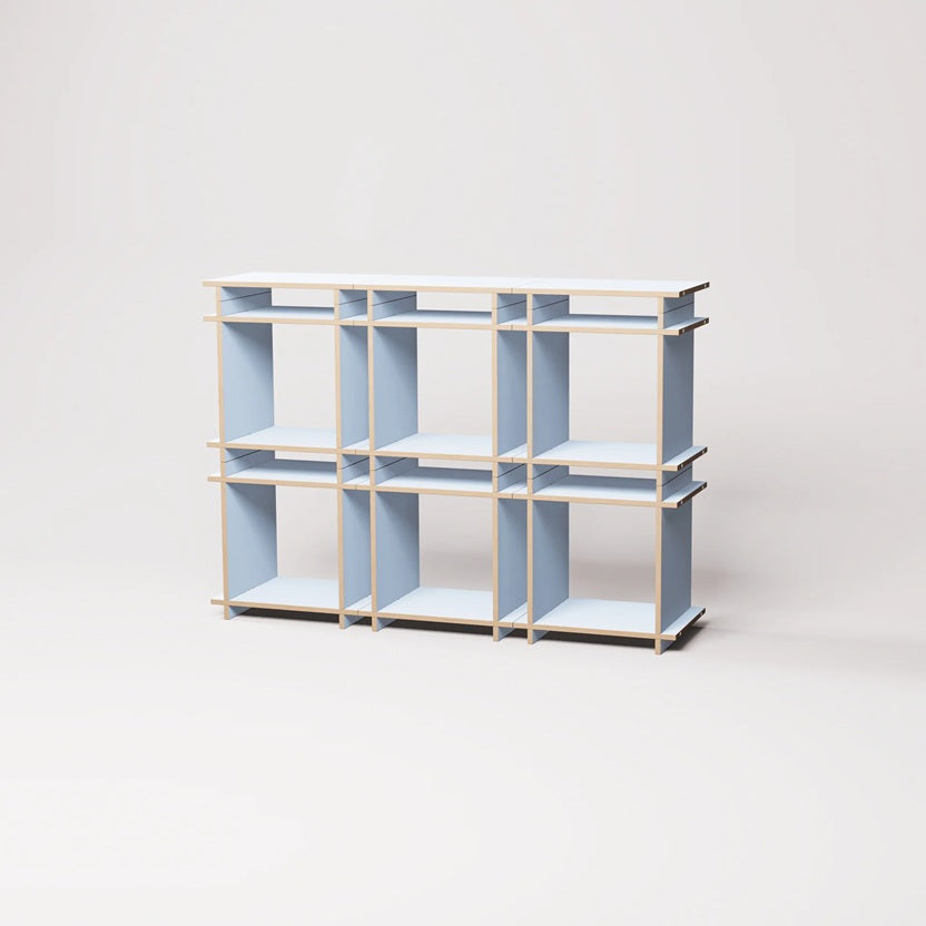 Kiyo - R1 TV bundel