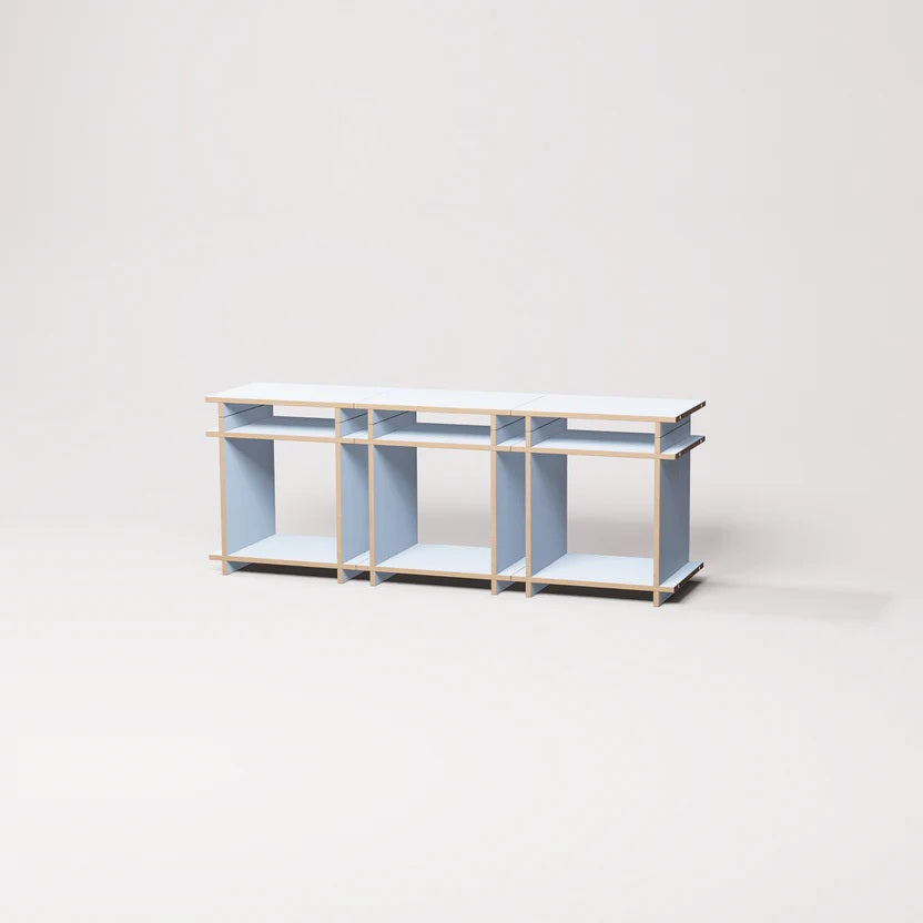Kiyo - R1 TV bundel
