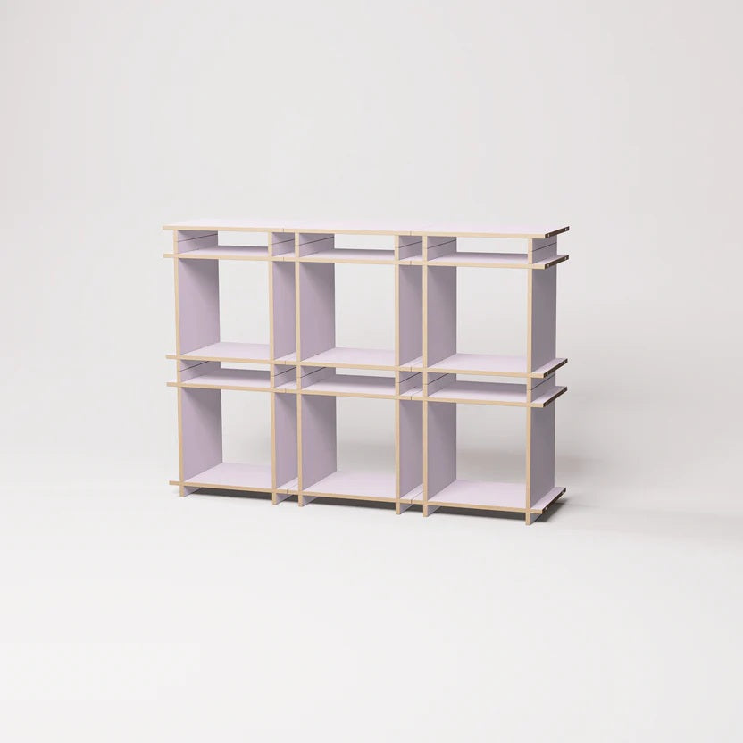 Kiyo - R1 TV bundel