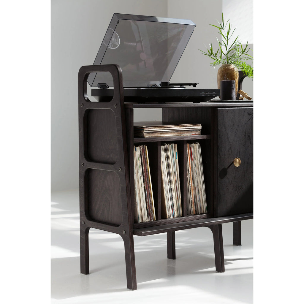 Plywood Project Mini