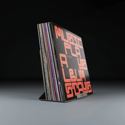 Vinyl opslag - LP-20