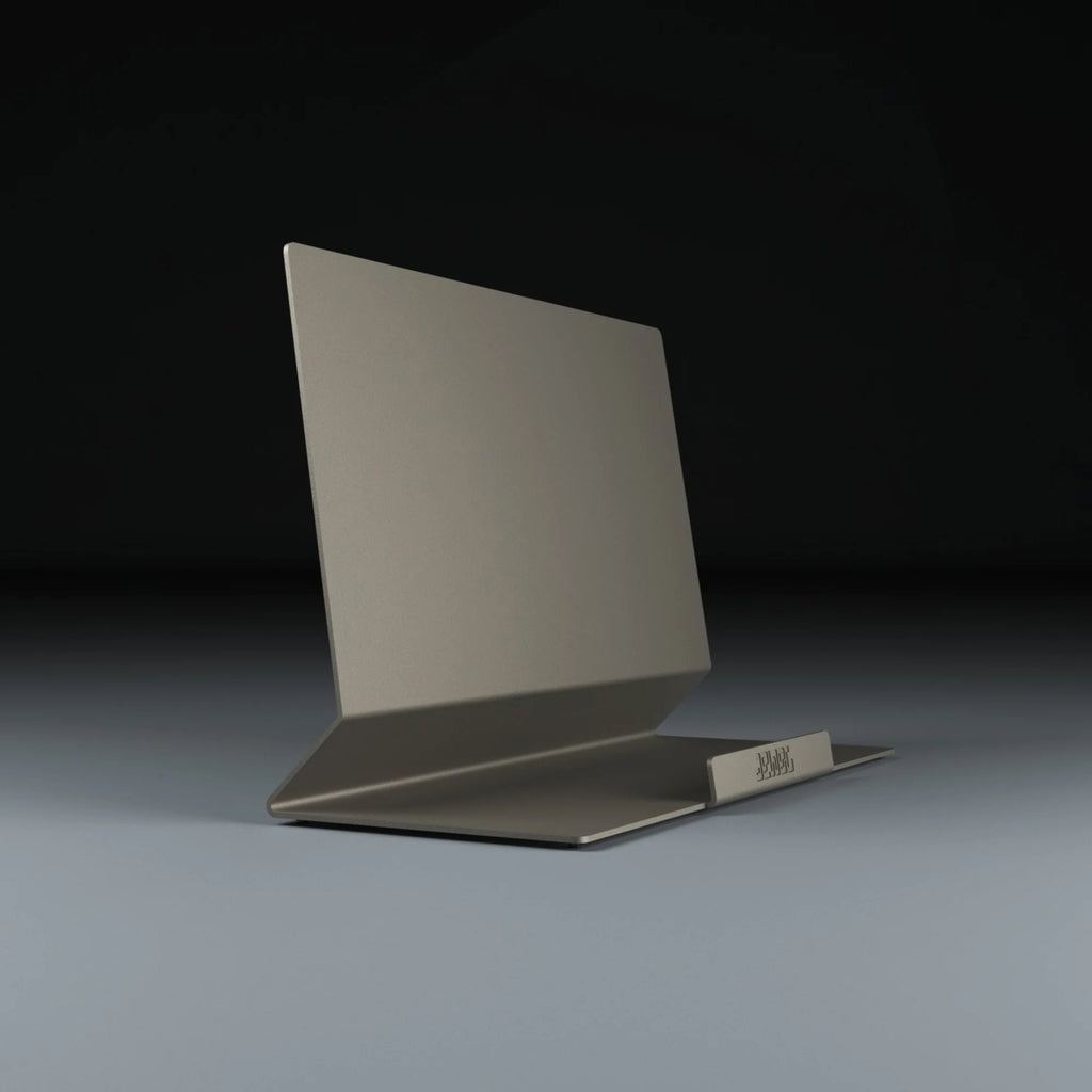 Vinyl opslag - LP-20
