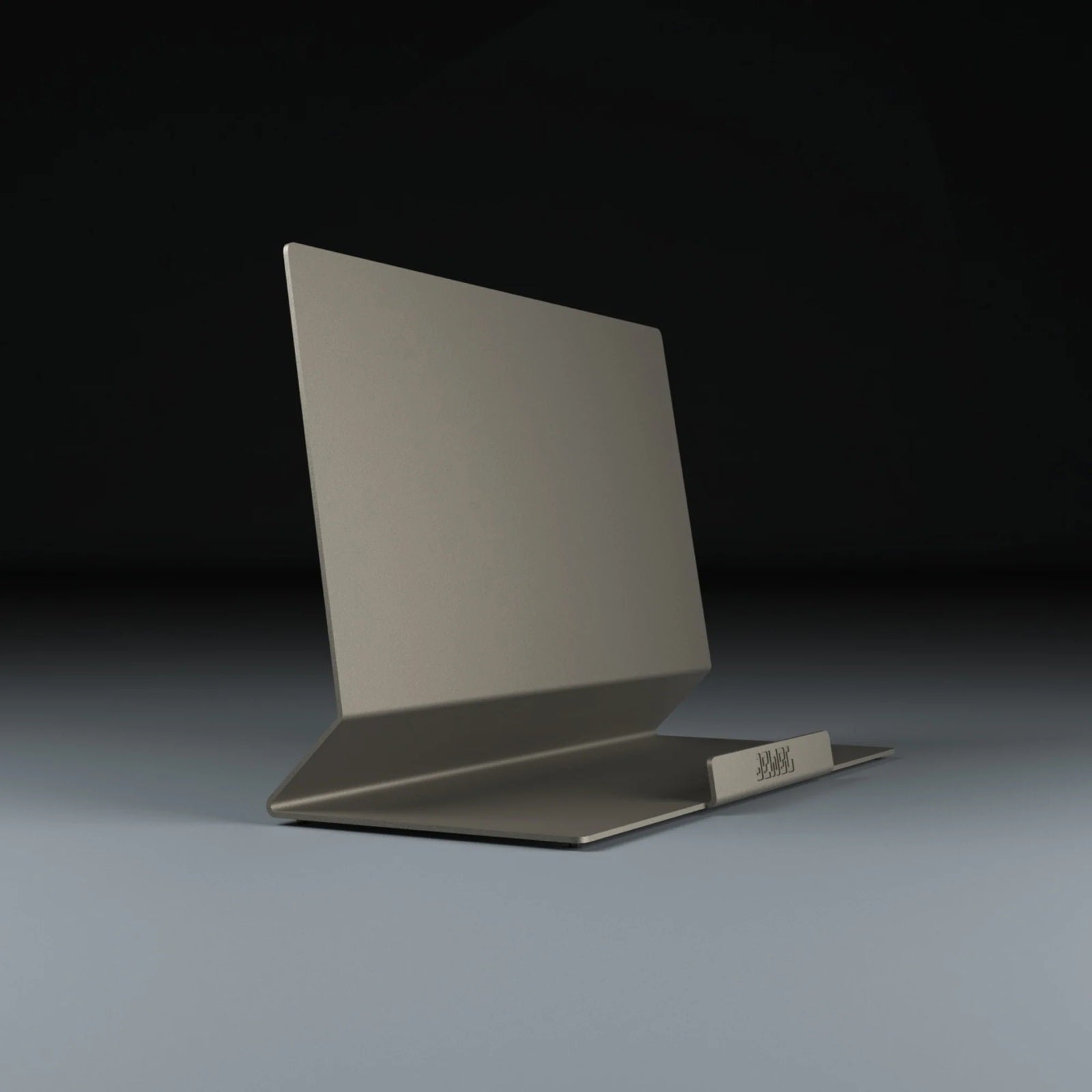 Vinyl opslag - LP-20